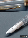AutoKulmus - Ceramic Kulmus Fountain Pen