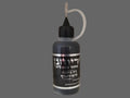 D'Yochanan Isograph Ink