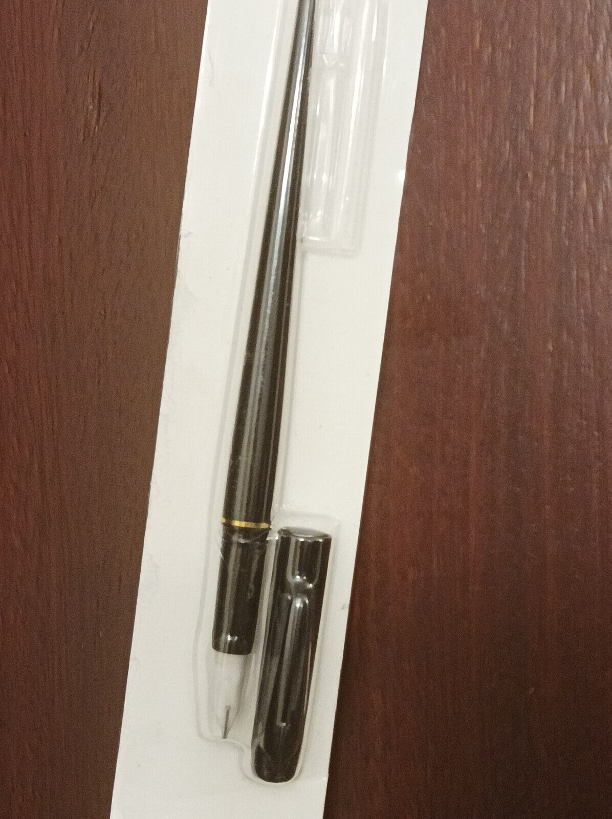 Kulmus Dip Pen - Custom