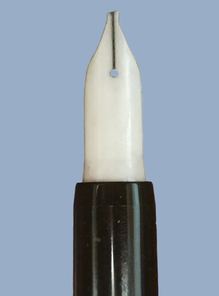 Kulmus Dip Pen - Custom