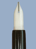 Kulmus Dip Pen - Custom